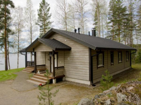 Villa Lokki Parikkala